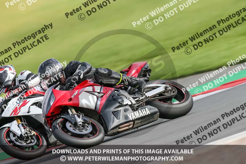 Donington;PJ Motorsport Photography 2020;donington no limits trackday;donington park photographs;donington trackday photographs;no limits trackdays;peter wileman photography;trackday digital images;trackday photos